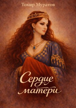 Сердце матери
