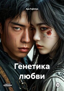 Генетика любви