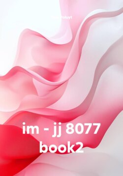 im - jj 8077 book2