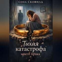 Тихая катастрофа моего брака