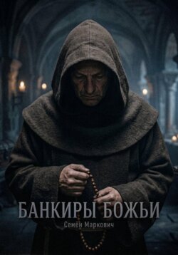 Банкиры божьи