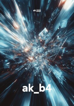 ak_b4