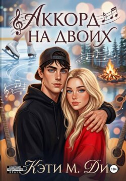 Аккорд на двоих