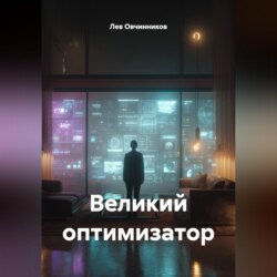 Великий оптимизатор