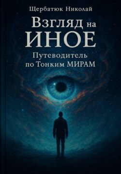 Взгляд на Иное: Путеводитель по тонким мирам