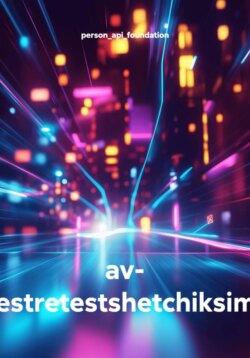 av- 8216testretestshetchiksimvolov