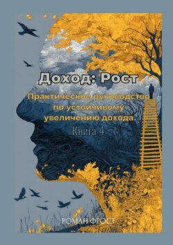 Доход: Рост