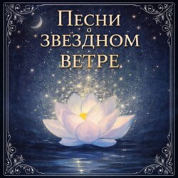 Песни о звездном ветре