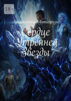 Сердце утренней звезды