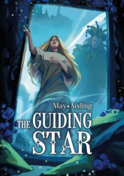 The Guiding Star