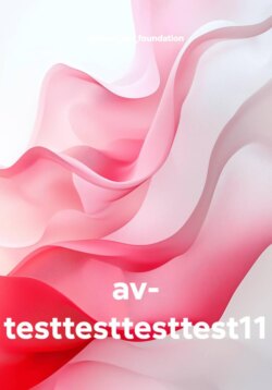 av- testtesttesttest11