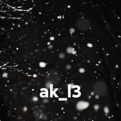 ak_l3