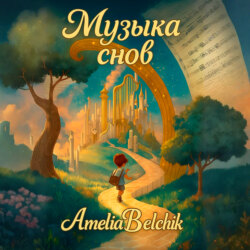 Музыка снов