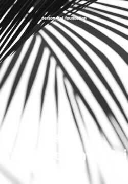 av- testnazvaniesimv(28simv)