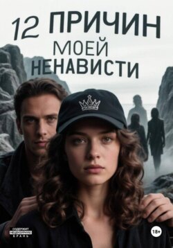 12 причин моей ненависти