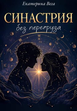 Синастрия без перегруза