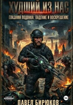 Худший из нас