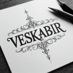 Философия самопознания от Veskabir в создании мысленных форм «Начало – осознание»