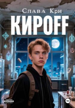 КирOFF