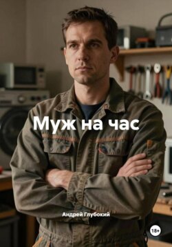 Муж на час