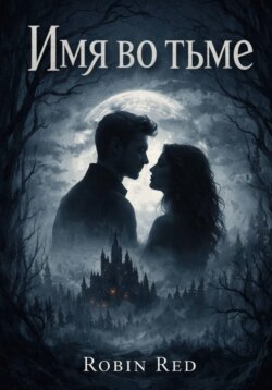 Имя во тьме