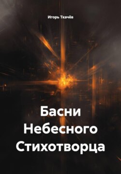 Басни Небесного Стихотворца