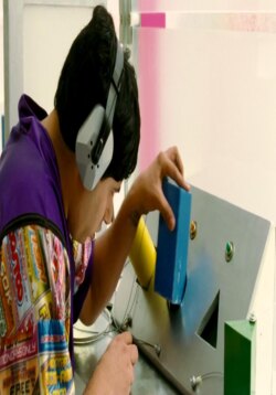 test_draft_done_1776150564788