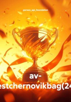 av- testchernovikbag(24)