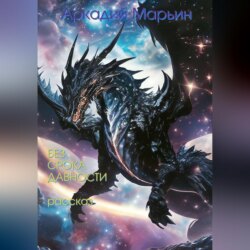 Без срока давности