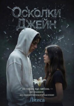 Осколки Джейн