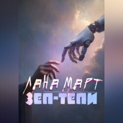 ЗЕП-ТЕПИ
