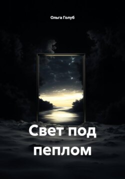 Свет под пеплом