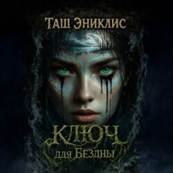 Ключ для бездны