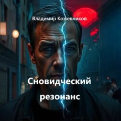 Сновидческий резонанс