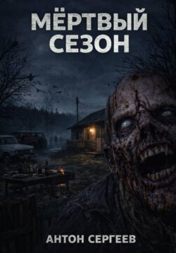 Мёртвый сезон
