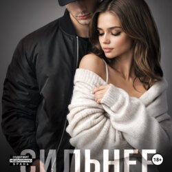 Сильнее меня