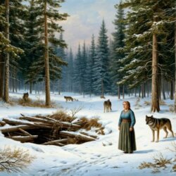 Паша Дивевская