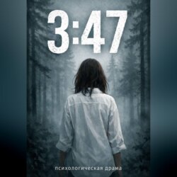 3:47