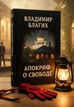 Апокриф о свободе