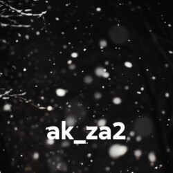 ak_za2