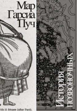 История позвоночных