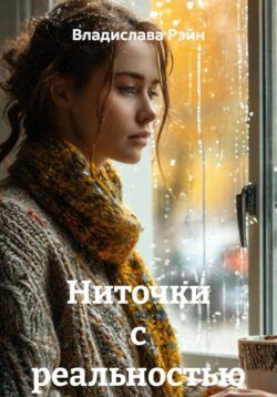 Ниточки с реальностью