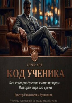 Код ученика