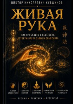 Живая рука
