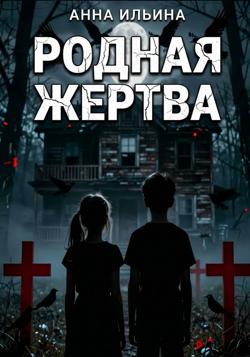 Родная Жертва