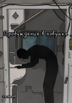 Пробуждение в ловушке
