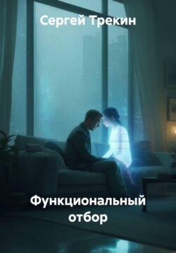 Функциональный отбор