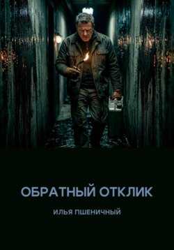 Обратный отклик