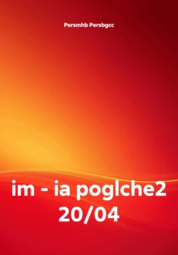 im - ia poglche2 20/04