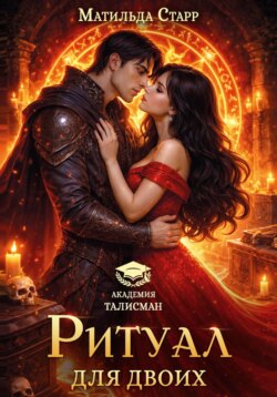 Ритуал на двоих